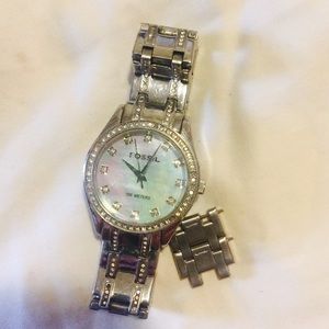 Women’s watch